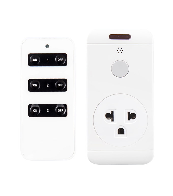 How to choose a socket?(1)