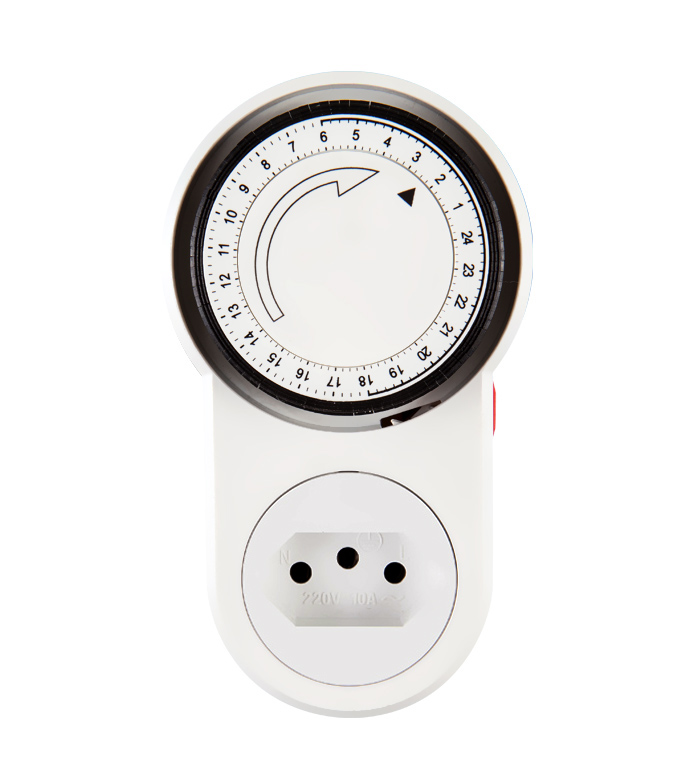 Choose the right switch and socket according to the characteristics of the room(2)
