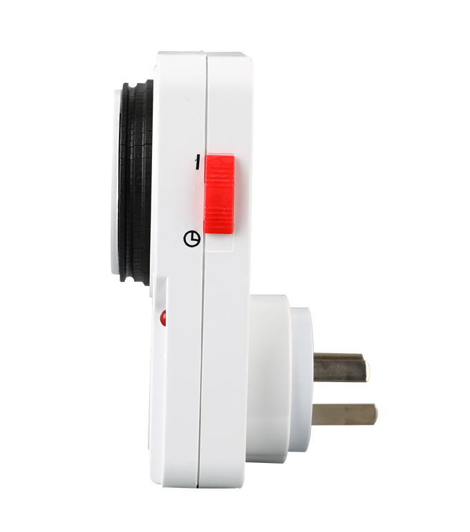 Understand the safety performance of plug sockets